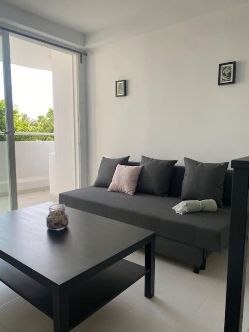 Precioso Apartamento En Playa Del Ingles. Apartment Maspalomas  Exterior photo