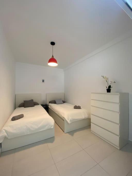 Precioso Apartamento En Playa Del Ingles. Apartment Maspalomas  Exterior photo